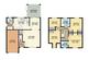 6 Broadlands Bramley-High.png