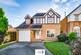 Front of Property 1.jpg