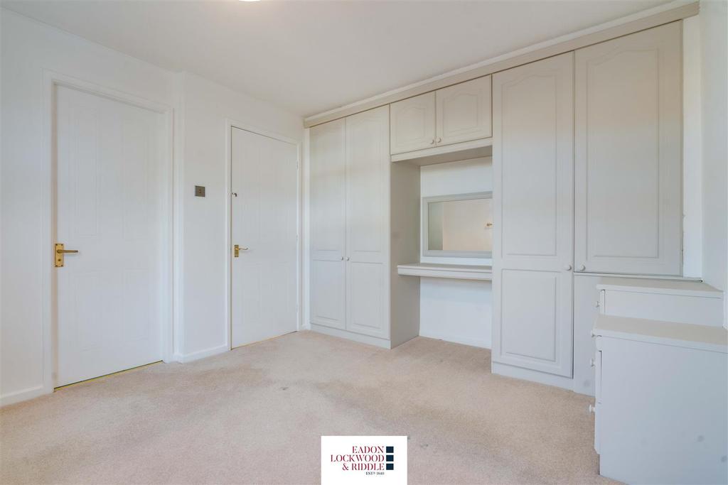 Master Bedroom 2.jpg