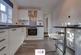 Kitchen Dine 2.jpg