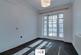 Dining Room 1.jpg