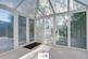 Conservatory 1.jpg