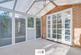 Conservatory 2.jpg