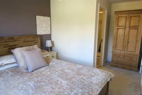 29 Chapman Drive, Market Weighton, York, YO43 3GR