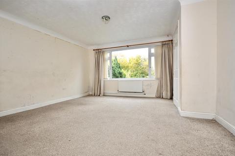 4 bedroom end of terrace house for sale - Galmington Road