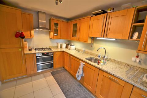 9 Ascot Way, Bicester, OX26 1AG