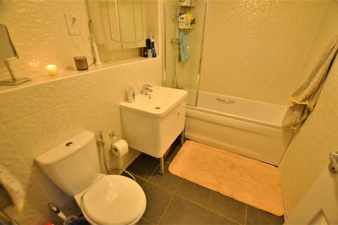 9 Ascot Way, Bicester, OX26 1AG