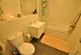 Dsc 0788.jpg