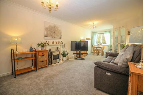 1 bedroom property for sale - Highbridge, Gosforth, Newcastle Upon Tyne