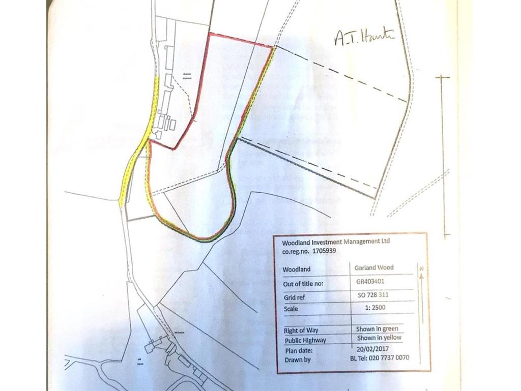 Title deed page c.jpg