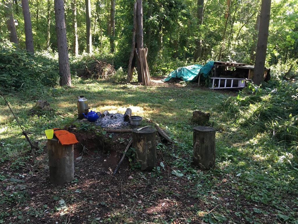 210729 3 Scythed camp.JPG