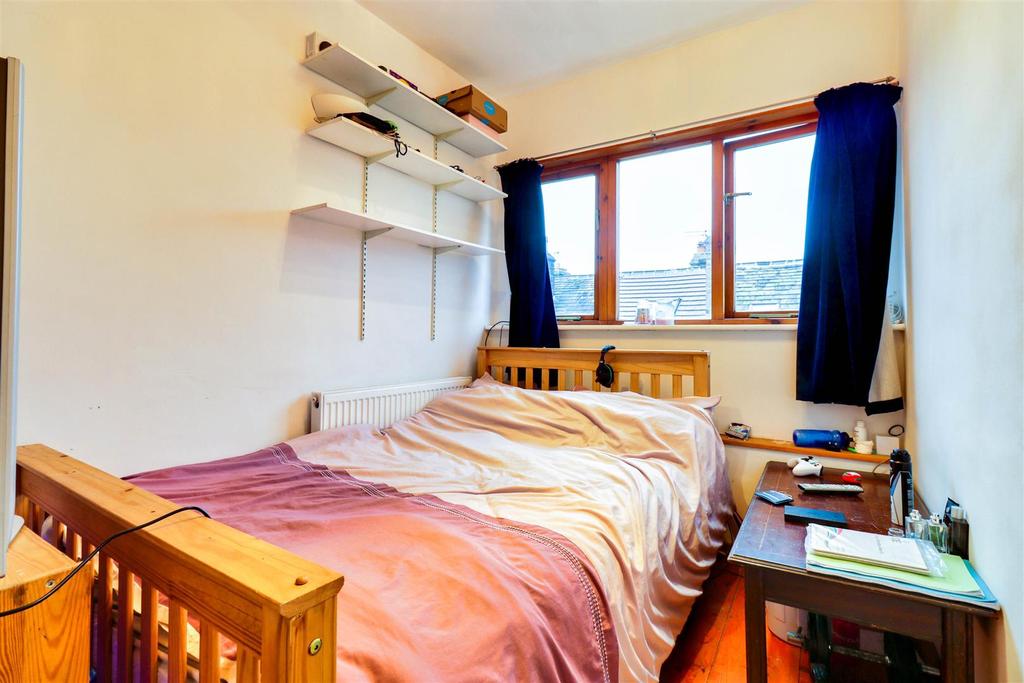Bedroom.2.