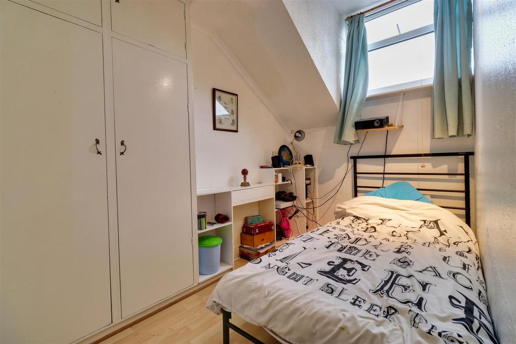 Bedroom.3.