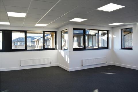 Office to rent - Priory Gate, Union Street, Maidstone, Kent, ME14 1PT