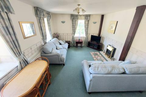 1 bedroom flat for sale - Priestpopple, Hexham, Northumberland, NE46 1PN