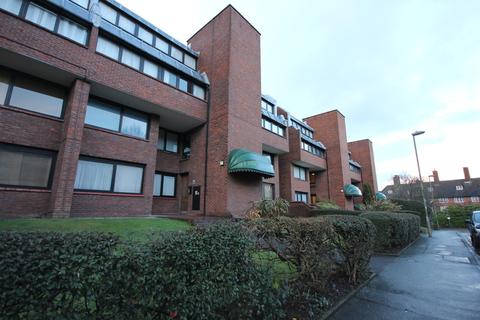 116 Britten Close, London, NW11 7HW