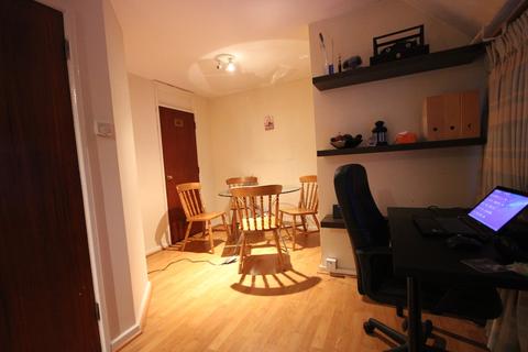 116 Britten Close, London, NW11 7HW