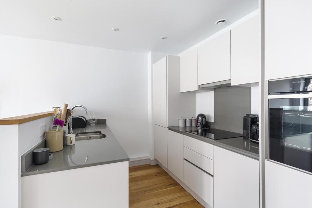 Kitchen 3
