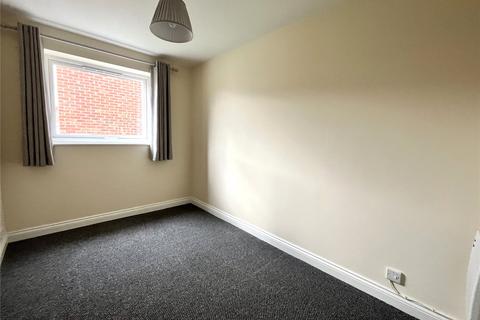 2 bedroom apartment to rent, Trafalgar Court, CM7