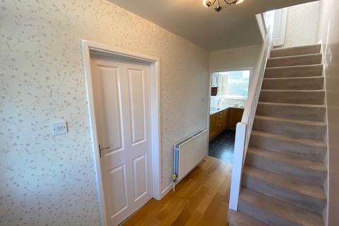 3 bedroom semi-detached house for sale, Lillington Close, Radstock