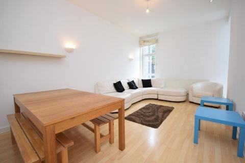 undefined, Southcombe Walk, Hulme, Manchester. M15 5NX