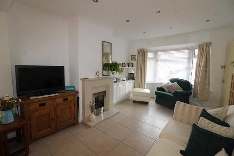 2 bedroom terraced house for sale - Natal Road, Aintree