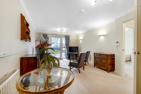 2 bedroom apartment for sale - Chippenham, SN15