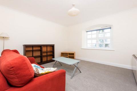 3 bedroom flat to rent, Bennett Crescent, Cowley, Oxford, OX4