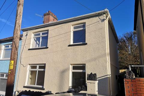 25 Westbourne Road, Neath, SA11 2EP