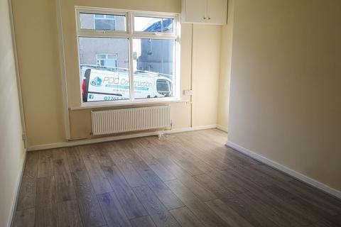 25 Westbourne Road, Neath, SA11 2EP