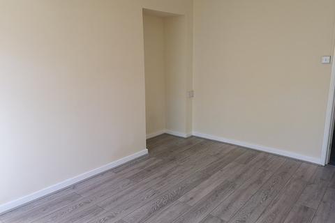 25 Westbourne Road, Neath, SA11 2EP