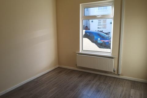25 Westbourne Road, Neath, SA11 2EP
