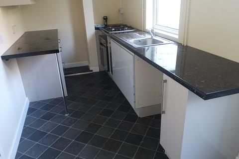 25 Westbourne Road, Neath, SA11 2EP
