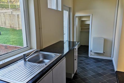 25 Westbourne Road, Neath, SA11 2EP