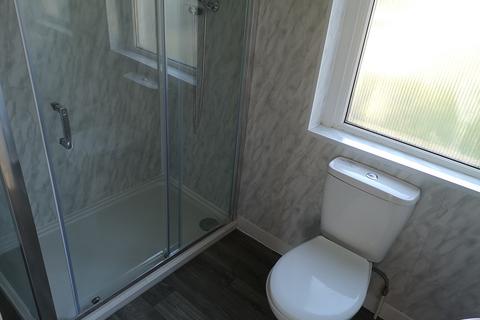 25 Westbourne Road, Neath, SA11 2EP