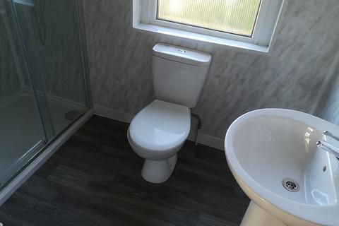 25 Westbourne Road, Neath, SA11 2EP
