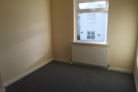 25 Westbourne Road, Neath, SA11 2EP