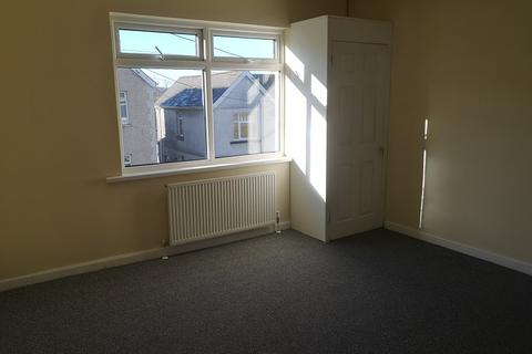 25 Westbourne Road, Neath, SA11 2EP