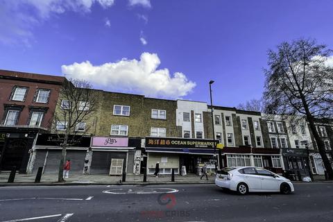 1 bedroom flat to rent, Caledonian Road N1