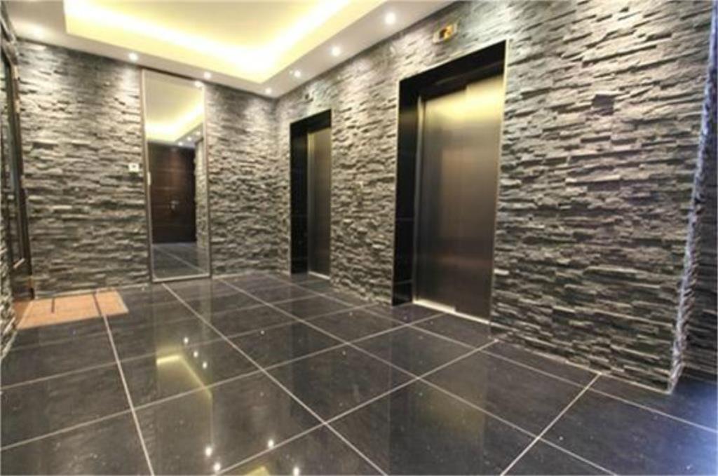 Lifts