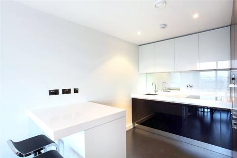 1 bedroom apartment to rent, Caro Point, 5 Gatliff Road, London, SW1W