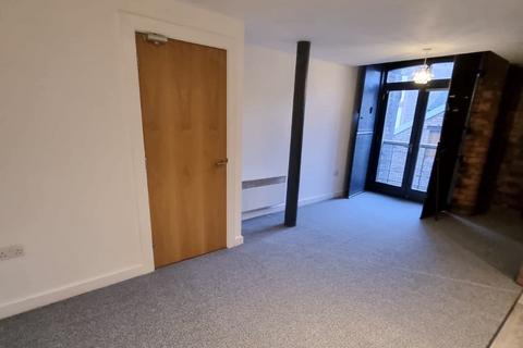 2 bedroom apartment to rent, Stylish 2 Bed Apt on Henry St in L1