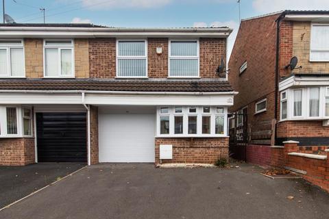 5a Brookfields Road, Oldbury, B68 9QT