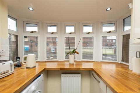 5a Brookfields Road, Oldbury, B68 9QT