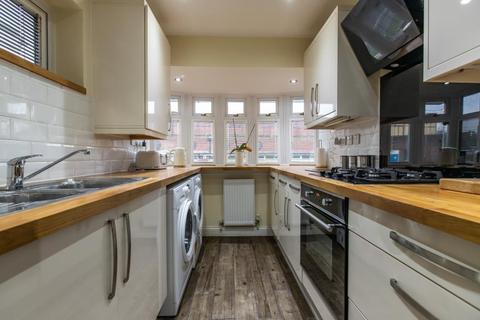 5a Brookfields Road, Oldbury, B68 9QT