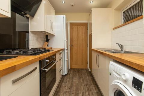 5a Brookfields Road, Oldbury, B68 9QT