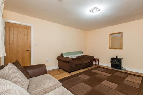 5a Brookfields Road, Oldbury, B68 9QT