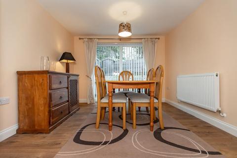 5a Brookfields Road, Oldbury, B68 9QT