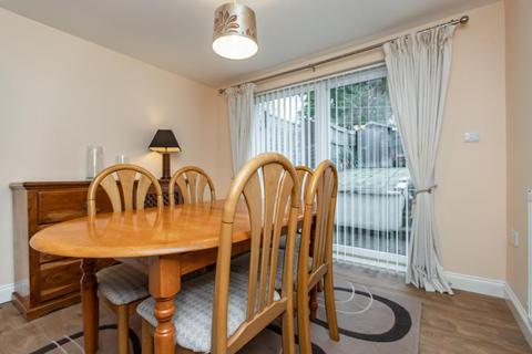 5a Brookfields Road, Oldbury, B68 9QT