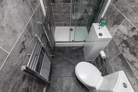 5a Brookfields Road, Oldbury, B68 9QT